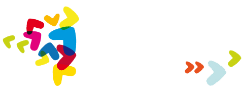 6319e53eca455_admin