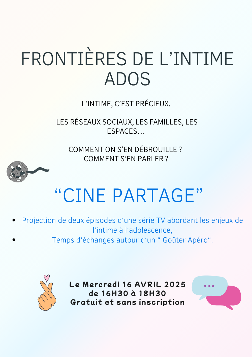 Frontiere de l'ntime ADOS INSTA (1)