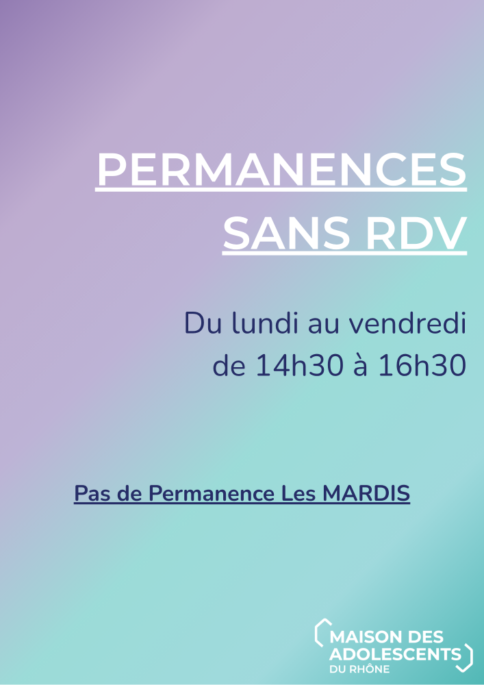 permanence sans rdv (1)