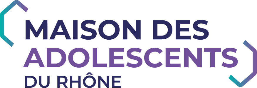 logo MDA