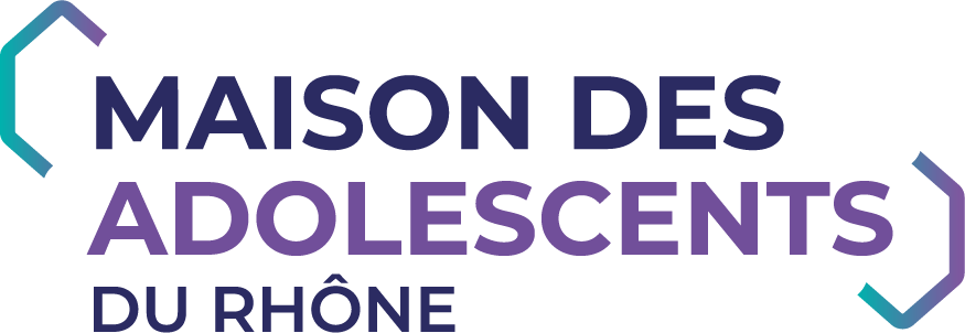 logo MDA