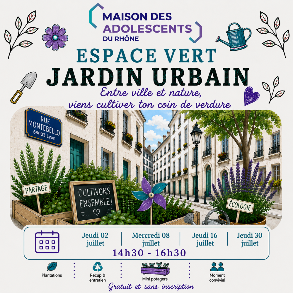 espcae vert - jardin charte et dates ok
